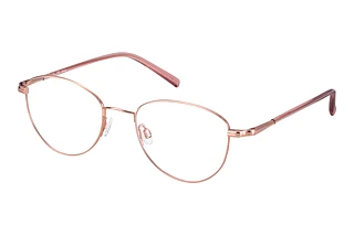 Elle EL13467 RO pink