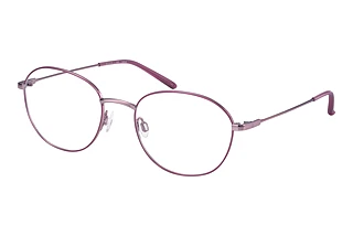 Elle EL13469 PK pink