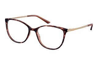 Elle EL 13480 HV