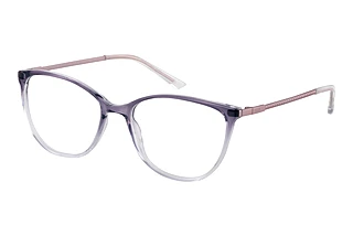 Elle EL13480 PU Purple/Lila