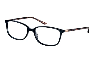 Elle EL13486 BK black