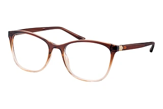 Elle EL13491 BR Brown/Braun