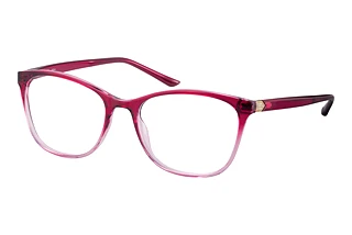 Elle EL13491 PK Pink/Pink
