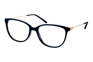 Elle EL13492 BK