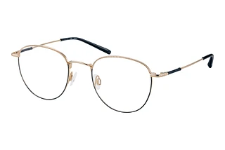 Elle EL 13493 BK