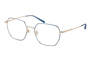 Elle EL 13494 BL