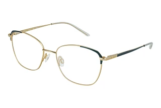 Elle EL 13500 GN