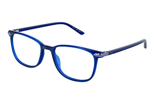 Elle EL 13504 BL