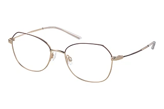 Elle EL13505 BR