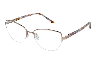 Elle EL 13507 BR