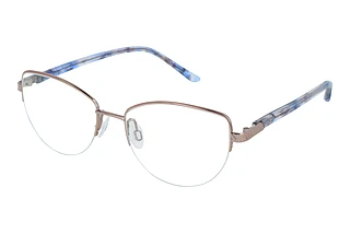 Elle EL13507 RO Rose/Rosa