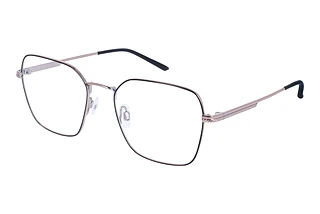 Elle EL13509 GR Gray/Grau