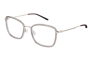 Elle EL13513 BR