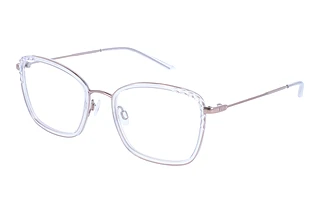 Elle EL13513 CR