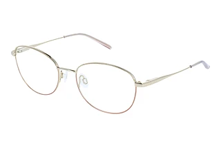 Elle EL 13516 RO