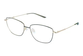 Elle EL 13517 GN