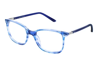 Elle EL13518 BL