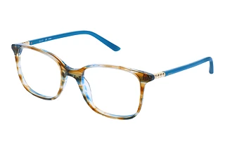 Elle EL 13518 BR