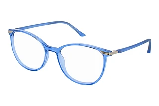 Elle EL 13521 BL
