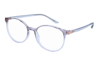Elle EL13523 GR grey