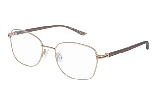 Elle EL13525 BE beige
