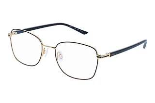 Elle EL 13525 BK
