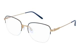 Elle EL 13527 BL