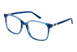Elle EL13534 BL blue