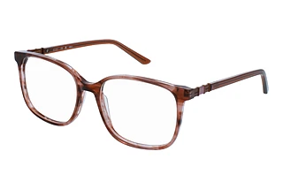 Elle EL13534 RO pink
