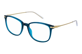 Elle EL 13535 GN