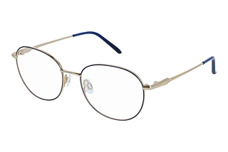 Elle EL 13537 BL