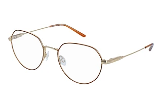 Elle EL13547 BR brown
