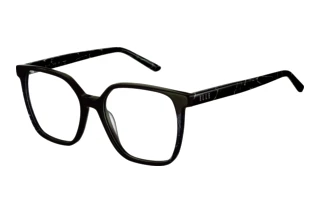 Elle EL13590 BK black