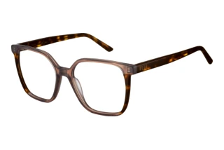 Elle EL13590 BR brown