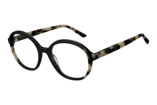 Elle EL13591 BK black