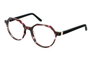 Elle EL31501 PU