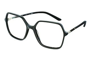 Elle EL 31506 BK
