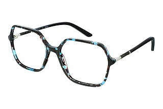 Elle EL31506 BL