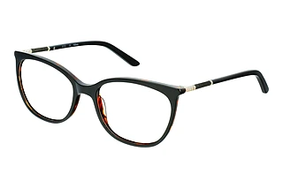 Elle EL 31507 BK
