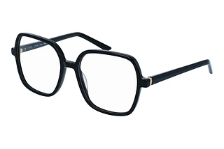 Elle EL31517 BK