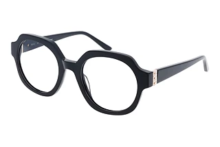 Elle EL31522 BK black