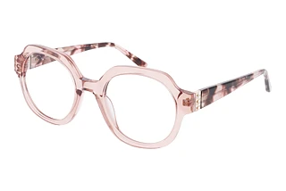 Elle EL31522 RO pink