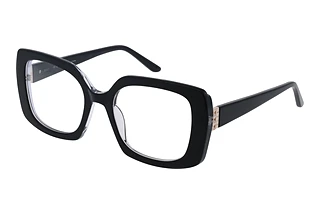 Elle EL 31523 BK