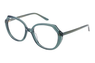 Elle EL31527 GN green