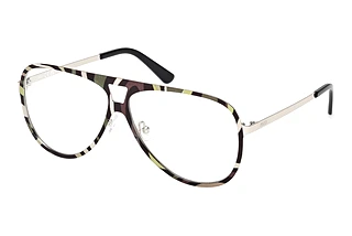 Emilio Pucci EP5267 020 U