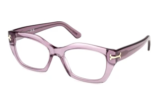 Emilio Pucci EP5270 055 Bunt Havanna