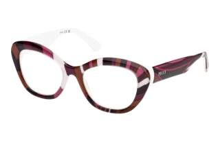 Emilio Pucci EP5272 099 Animalier/Muster