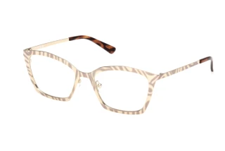 Emilio Pucci EP5276 032 Glänzend Blassgold