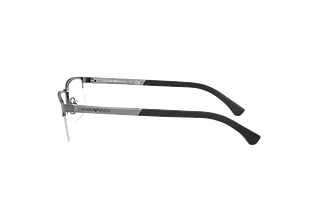 [glasses-side-view] Emporio Armani EA1041 (3003)