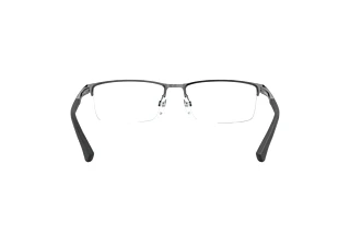 [glasses-back-view] Emporio Armani EA1041 (3003)